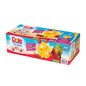DOLE LOTS-O-CHERRIES FRUIT SALAD, 20 X 107ML
