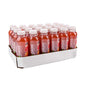 OASIS RUBY GRAPEFRUIT BURST JUICE, 24 X 300ML