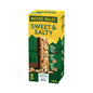 NATURE VALLEY, SWEET AND SALTY GRANOLA BARS, VARIETY PACK, 36 X 35 G