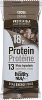 THE HEALTHY NUT, COCOA, 12 x 75G