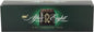 NESTLE AFTER EIGHT MINT, 48 X 300 G