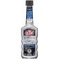 STP COMPLETE FUEL SYSTEM CLEANER, 12 X 155 ML
