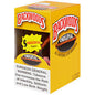 BACKWOODS ORIGINAL (QC), 8 X 5 UN