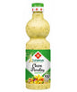 LESIEUR CHIVE PARSLEY VINAIGRETTE, 15 X 500 ML