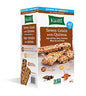 KASHI, SEVEN GRAINS WITH QUINOA BARS, 40 x 20 G