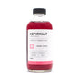 KEFIRKULT, CHERRY, 12 x 236ML