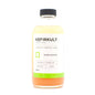 KEFIRKULT, GUAVA, 12 x 236ML