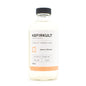 KEFIRKULT, PEACH, 12 x 236ML