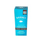 BARNEY BUTTER, SMOOTH, 10 x 102G
