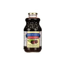 BREMNER'S, BLACK CHERRY JUICE, 12 x 946ML