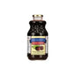 BREMNER'S, BLACK CHERRY JUICE, 12 x 946ML
