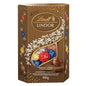 LINDT, LINDOR ASSORTED 900GR