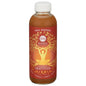 G.T.'S, LIVING IN GRATITUDE OR SEASONAL, 12 x 480ML