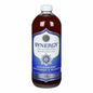 G.T.'S, GINGERBERRY OR, 6 x 1.4L