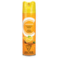 COMPLIMENTS FURNITURE POLISH LEMON, 12 X 275 G