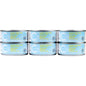 COMPLIMENTS FLAKED LIGHT TUNA IN WATER, 6 PACK, 8 X 6 X 170 G