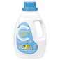 COMPLIMENTS GENTLE LAUNDRY DETERGENT 32 LOADS, 9 X 1.47 L