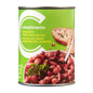 COMPLIMENTS 3 BEAN SALAD MARINATED, 24 X 540 ML