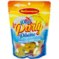 MCCORMICK POOL PARTY GUMMIES, 12 X 300 G