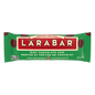 LARABAR, SPECIAL EDITION - MINT CHOCOLATE CHIP, 16 x 45G