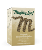 MIGHTYLEAF TEA, ORGANIC HOJICHA, 6 x 15CT