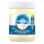 NUTIVA, VANILLA COCONUT SPREAD, 6 x 326G