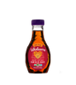 WHOLESOME SWEET, FT ORG RAW BLUE AGAVE, 6 x 23.5 OZ
