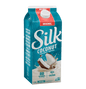 SILK, TRUE COCONUT ORIGINAL, 6 x 1.89L