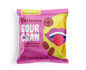 PATIENCE & CO, RASPBERRY CANDY, 8 x 60G