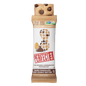 PERFECT BAR, DARK CHOCOLATE CHIP PEANUT BUTTER, 16 x 65G