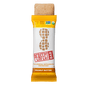 PERFECT BAR, PEANUT BUTTER, 16 x 71G