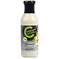 COMPLIMENTS PLANT-BASED CAESAR DRESSING, 6 X 350 ML