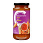 COMPLIMENTS PRUNE SAUCE, 12 X 350 ML