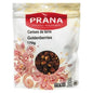 PRANA, GOLDENBERRIES OR, 6 x 170G