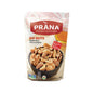 PRANA, GO NUTS, 8 x 150 GR