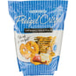 SNACK FACTORY PRETZEL CRISPS 737G