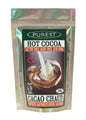 PUREST NATURAL, HOT COCOA, 6 x 300G