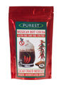PUREST NATURAL, MEXICAN HOT COCOA, 6 x 300G