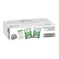 MISS VICKIES, SOUR CREAM HERB & ONION, 40 X 40G