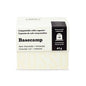 ROSSO COFFEE RO, BASECAMP CLASSIC - CAPSULES, 6 x 43G