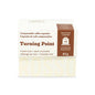 ROSSO COFFEE RO, TURNING POINT COMFORT - CAPSULES, 6 x 43G
