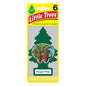 LITTLE TREES ROYAL PINE AUTOMOBILE FIR, 24 X 1 UN