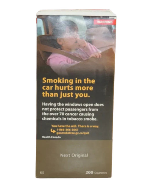 NEXT EXTRA KING SIZE (QC), 10 X 20 UN