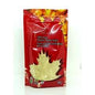 CANADIAN HERITA, GF GRANULATED MAPLE SUGAR OR, 12 x 100 G