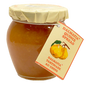 DALMATIA, QUINCE SPREAD, 12 x 240G