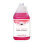 DUSTBANE SANKLEEN DISINFECTANT CONCENTRATE, 2 X 4 L