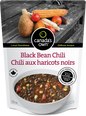 CANADA'S OWN, VEGETARIAN CHILI, 6 x 725ML