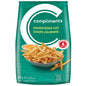 COMPLIMENTS JULIENNE FRIES 8 MIN, 12 X 650 G