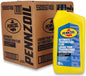PENNZOIL AUTOMATIC TRANSMISSION FLUID, 6 X 946 ML