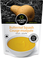 CANADA'S OWN, BUTTRNUT SQUASH SOUP, 6 x 725ML